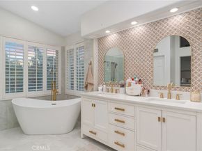 5695 Pasadena Court, Rancho Cucamonga CA 91739