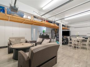 5695 Pasadena Court, Rancho Cucamonga CA 91739