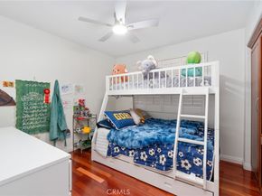 5695 Pasadena Court, Rancho Cucamonga CA 91739