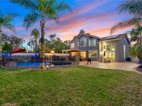 5695 Pasadena Court, Rancho Cucamonga CA 91739