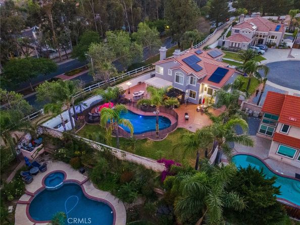 5695 Pasadena Court, Rancho Cucamonga CA 91739