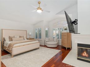 5695 Pasadena Court, Rancho Cucamonga CA 91739