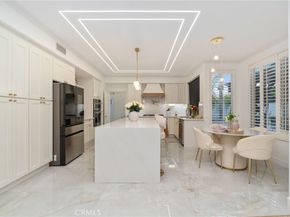 5695 Pasadena Court, Rancho Cucamonga CA 91739