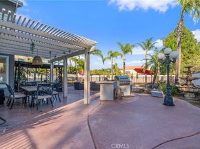 5695 Pasadena Court, Rancho Cucamonga CA 91739