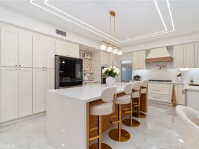 5695 Pasadena Court, Rancho Cucamonga CA 91739