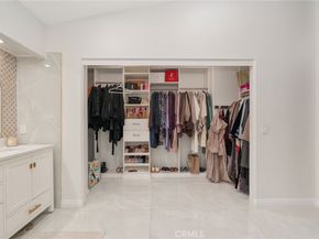 5695 Pasadena Court, Rancho Cucamonga CA 91739