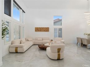 5695 Pasadena Court, Rancho Cucamonga CA 91739