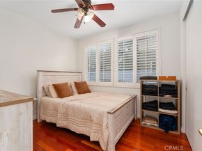 5695 Pasadena Court, Rancho Cucamonga CA 91739