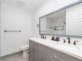 5695 Pasadena Court, Rancho Cucamonga CA 91739