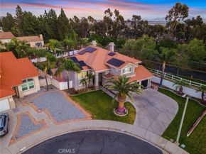 5695 Pasadena Court, Rancho Cucamonga CA 91739