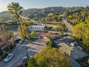 80 Sequoia Drive, Pasadena CA 91105