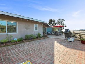 80 Sequoia Drive, Pasadena CA 91105