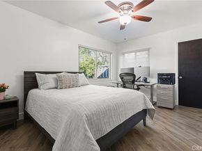 80 Sequoia Drive, Pasadena CA 91105