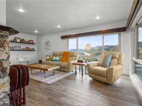 80 Sequoia Drive, Pasadena CA 91105