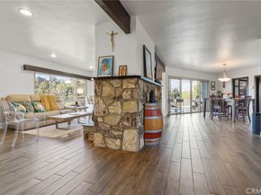 80 Sequoia Drive, Pasadena CA 91105