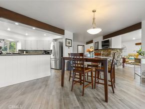 80 Sequoia Drive, Pasadena CA 91105