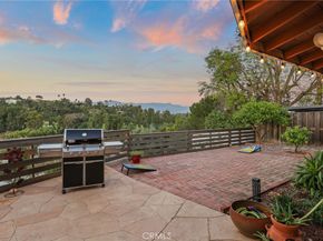 80 Sequoia Drive, Pasadena CA 91105