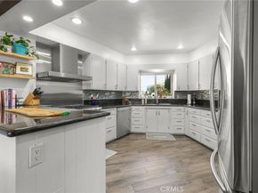 80 Sequoia Drive, Pasadena CA 91105