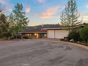 80 Sequoia Drive, Pasadena CA 91105