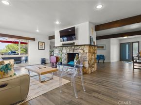 80 Sequoia Drive, Pasadena CA 91105