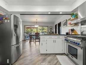 80 Sequoia Drive, Pasadena CA 91105