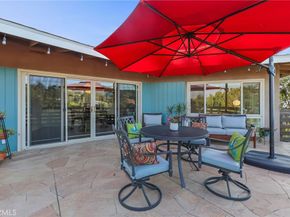 80 Sequoia Drive, Pasadena CA 91105