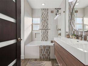 80 Sequoia Drive, Pasadena CA 91105