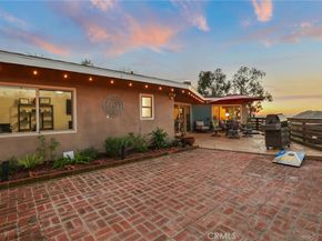 80 Sequoia Drive, Pasadena CA 91105