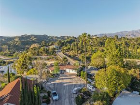 80 Sequoia Drive, Pasadena CA 91105