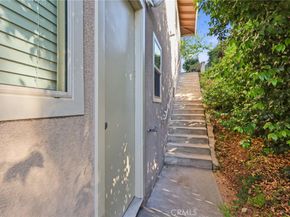 80 Sequoia Drive, Pasadena CA 91105