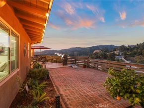 80 Sequoia Drive, Pasadena CA 91105