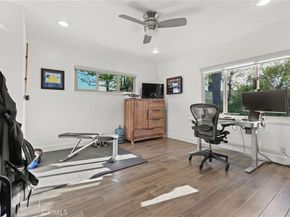 80 Sequoia Drive, Pasadena CA 91105