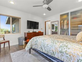 80 Sequoia Drive, Pasadena CA 91105