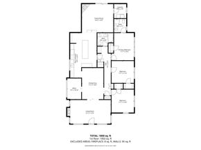 519 N 8th, Upland CA 91786