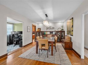 519 N 8th, Upland CA 91786