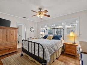 519 N 8th, Upland CA 91786