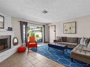 519 N 8th, Upland CA 91786