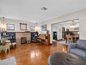 519 N 8th, Upland CA 91786