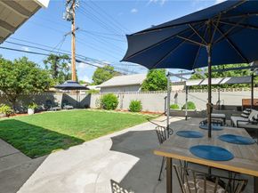 519 N 8th, Upland CA 91786