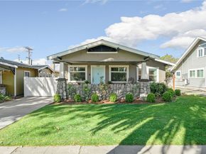 519 N 8th, Upland CA 91786