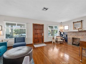 519 N 8th, Upland CA 91786