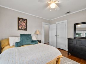 519 N 8th, Upland CA 91786