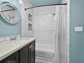 519 N 8th, Upland CA 91786