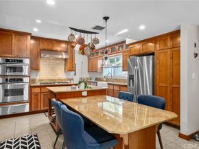 519 N 8th, Upland CA 91786