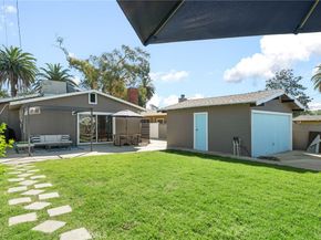 519 N 8th, Upland CA 91786