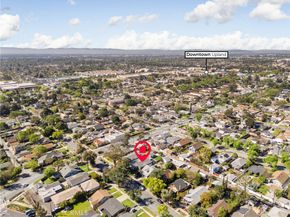 519 N 8th, Upland CA 91786