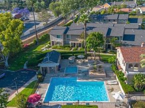 3832 Bixby, La Verne CA 91750