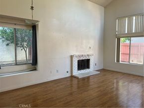 2854 Woodsorrel, Chino Hills CA 91709