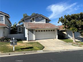 2854 Woodsorrel, Chino Hills CA 91709