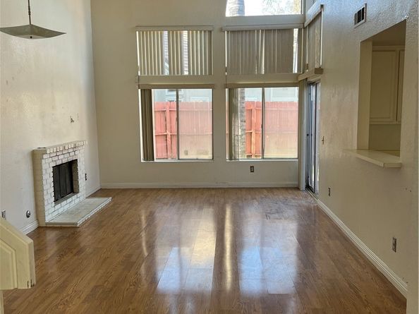 2854 Woodsorrel, Chino Hills CA 91709